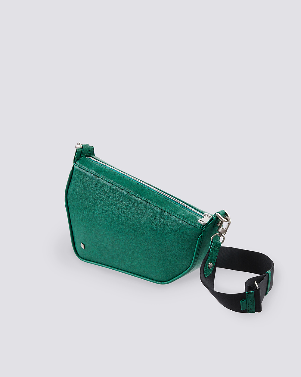 ADER AderSpace # Shop # ADER AderSpace # Shop #